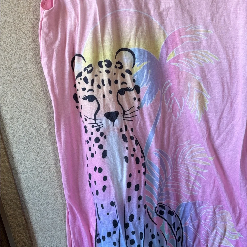 wonder nation soft pink
